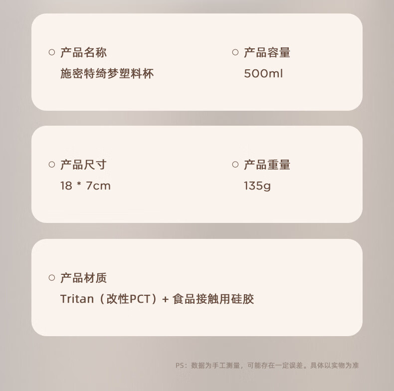 7ab41d42686c6256.jpg