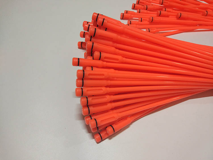 95安全条92安全条92安全旗95安全旗95式塑料通条92式校枪棒通条校枪条