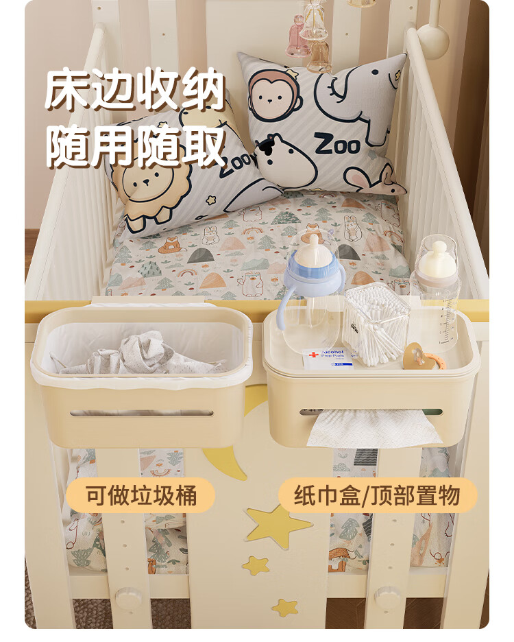 03d39679eae1afe5.jpg