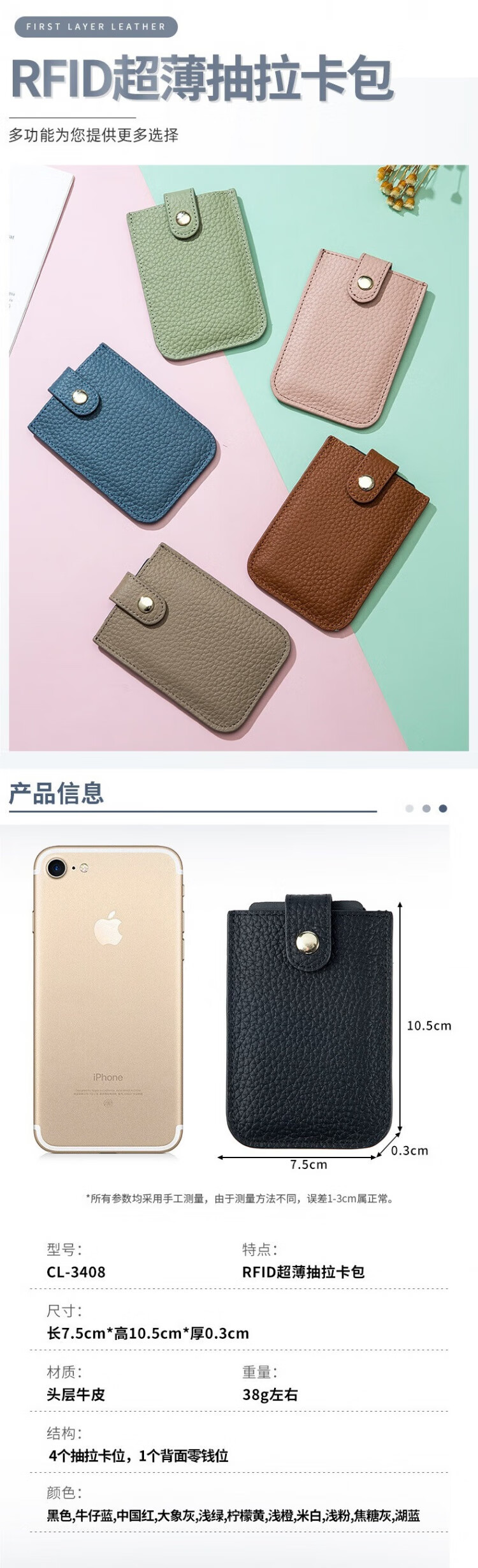 c6168d3061c27f3b.jpg