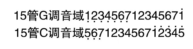 515543cb83c76ba3.jpg