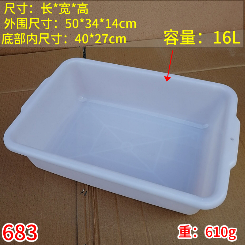 fa6696be872fb6c6.jpg