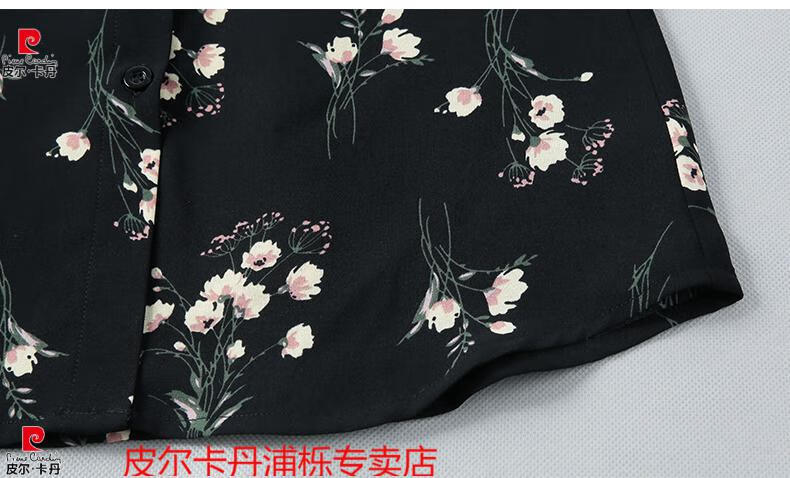 016faaac6d513708.jpg