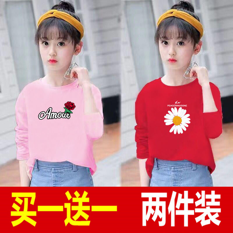 cb03a0b41f7995b9.jpg