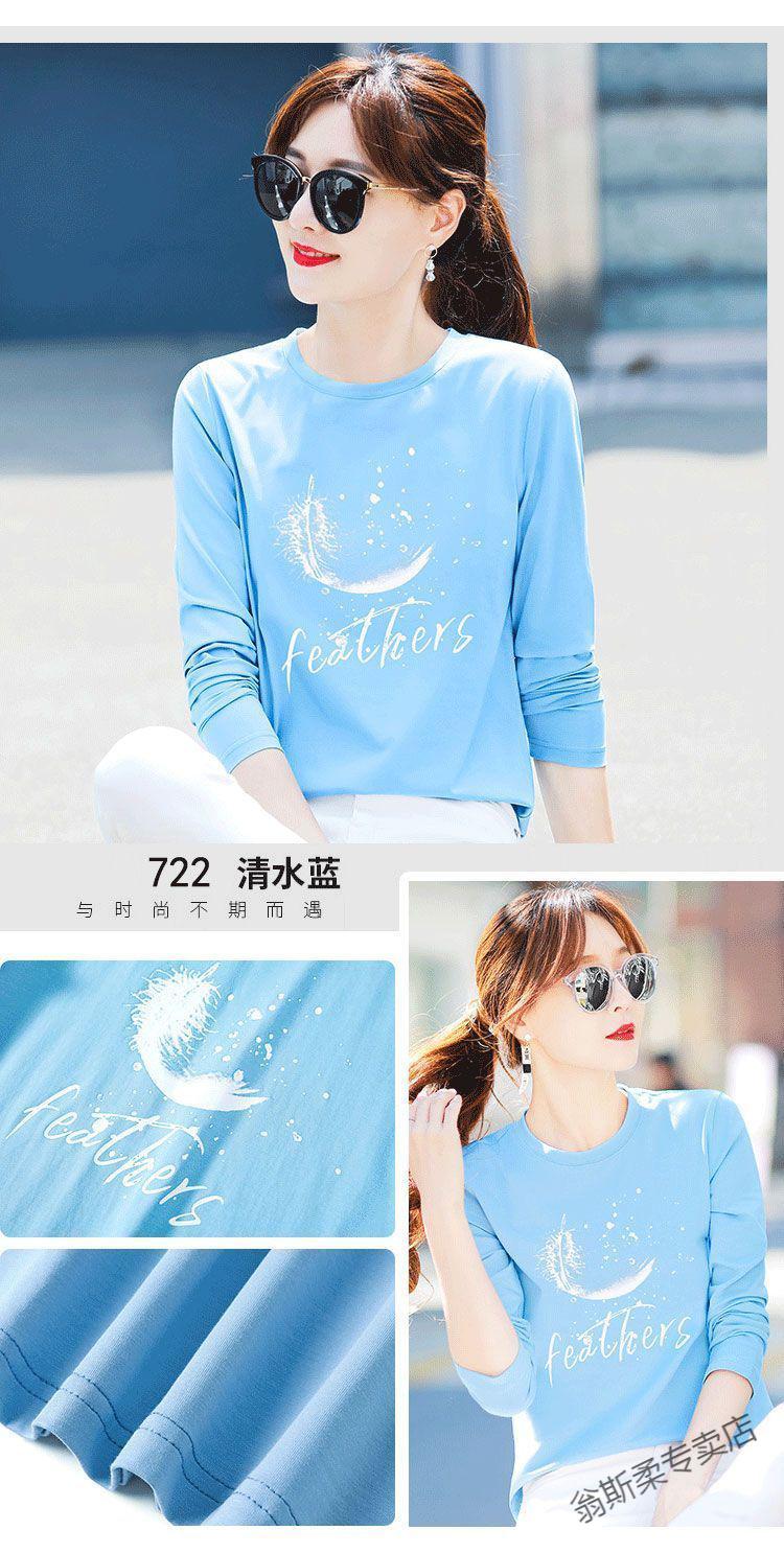 bc54b4f783f0bbe5.jpg