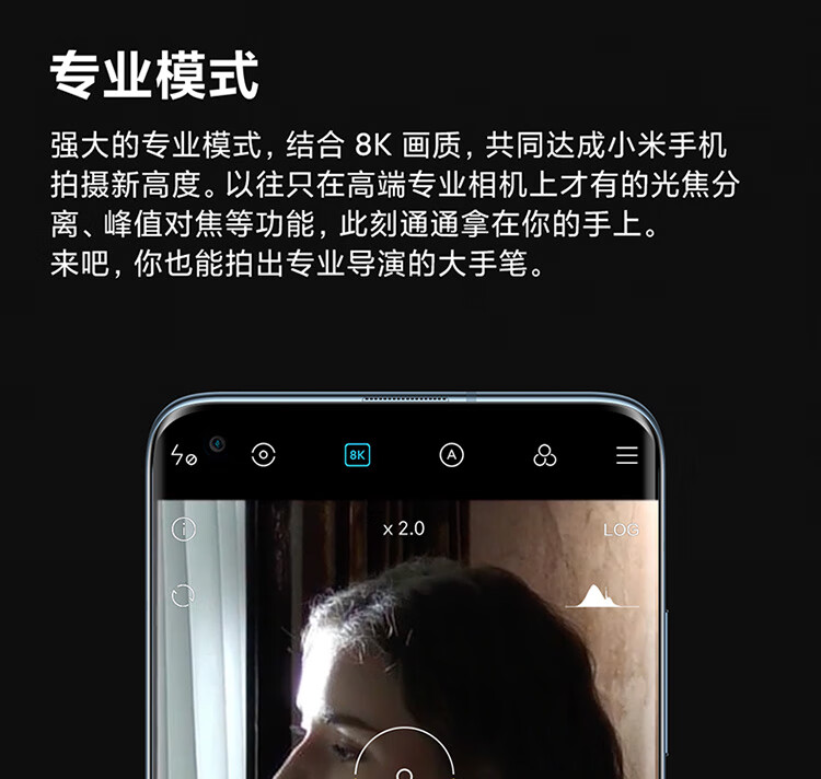 29016d1bfedde21c.jpg