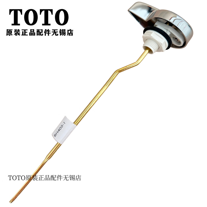 4bc9663d349fd8f7.png