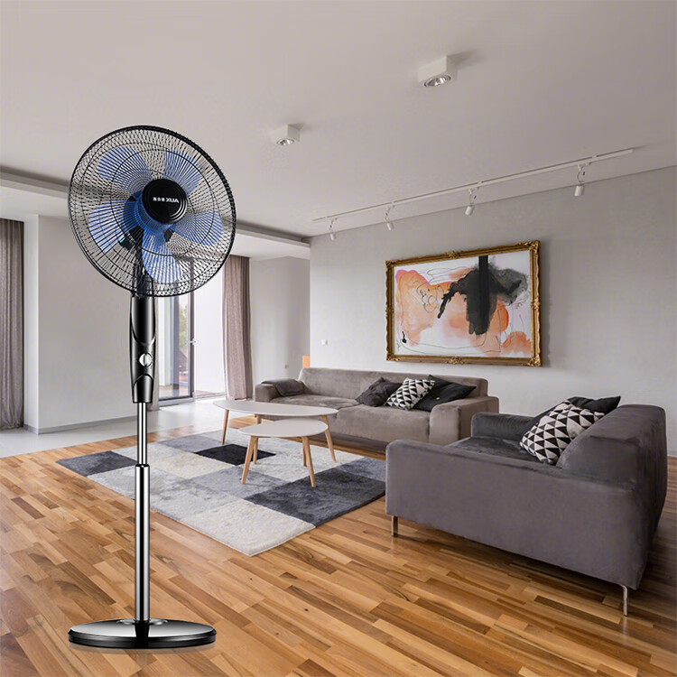 df2260afa63445e1.jpg