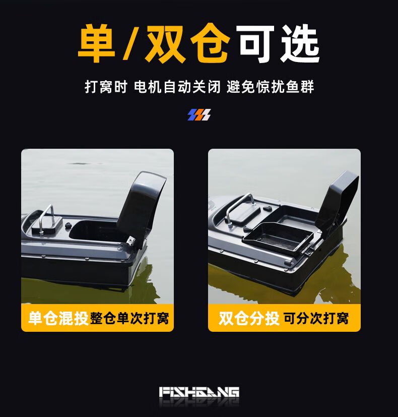 eed25c63-60d7-4be5-ab25-61554bc965f7.jpe