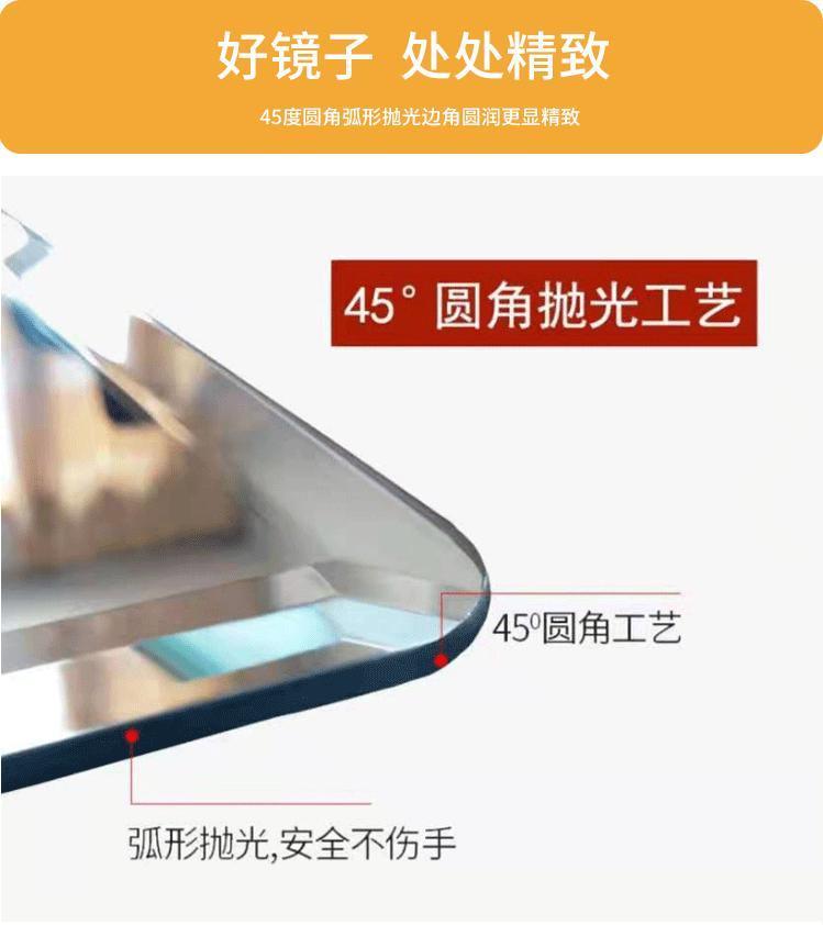 c55370b47b574fdb.jpg