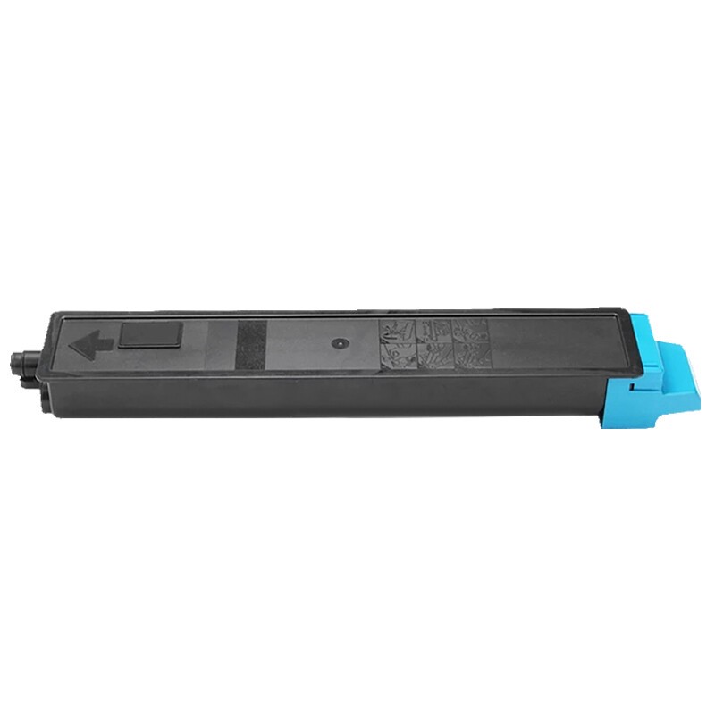 金印典tk-5217粉盒适用京瓷kyocera taskalfa 406ci 打印机复印机墨盒