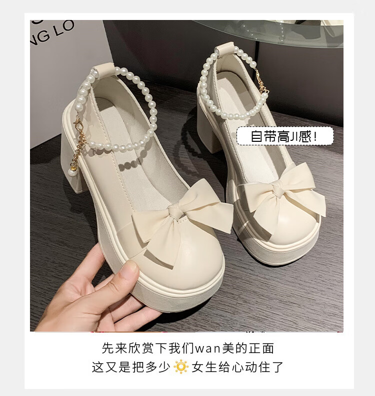 2f7c97d11cc52588.jpg