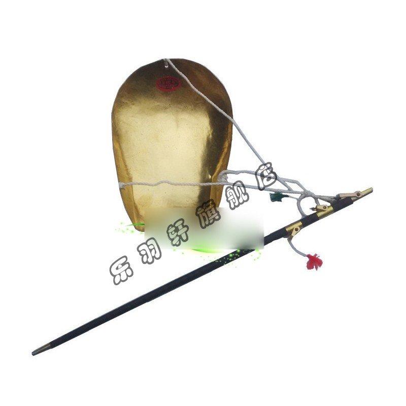 2501000克木杆中药秤铜盘秤戥子珠宝秤戥秤戥称药称木杆秤木杆特厚特