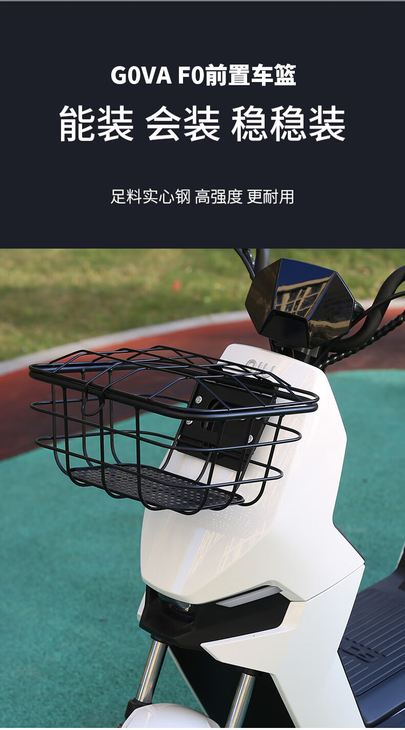 1b561af0d68d50b7.jpg