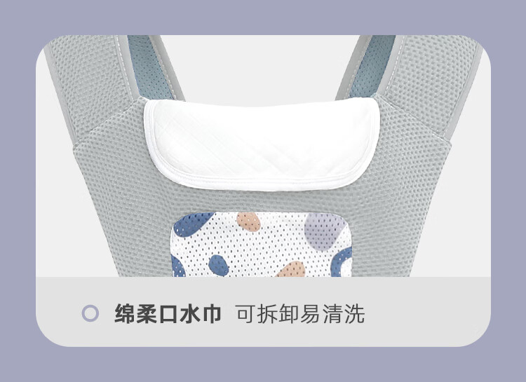 758a48c24d7e1756.jpg