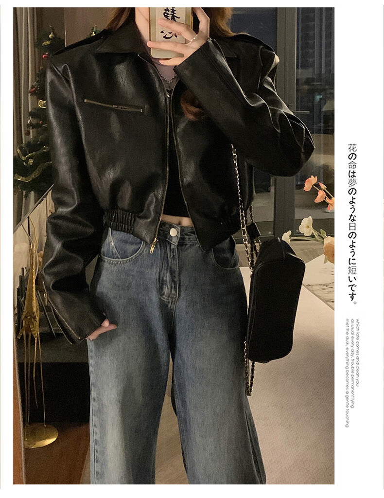 94a9c6e1bbb19a45.jpg
