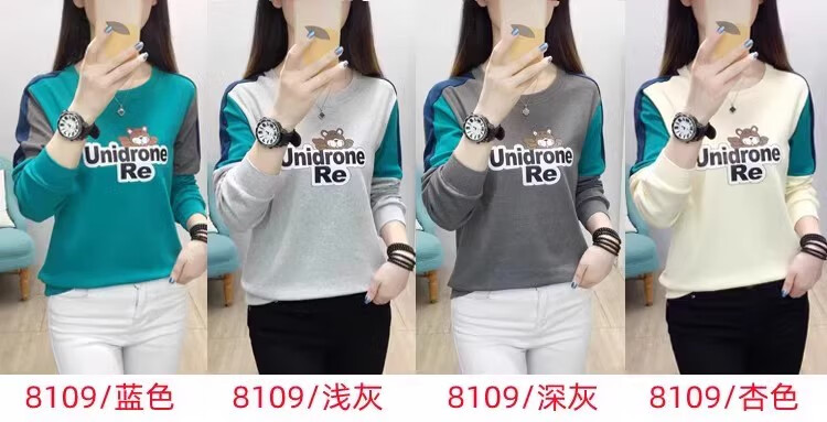 bcecb74e68a527e1.jpg