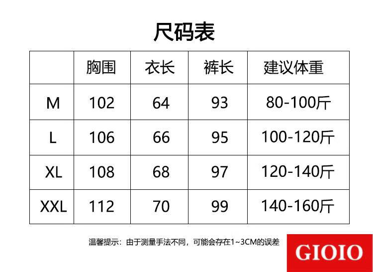 a7bb389508c91156.jpg