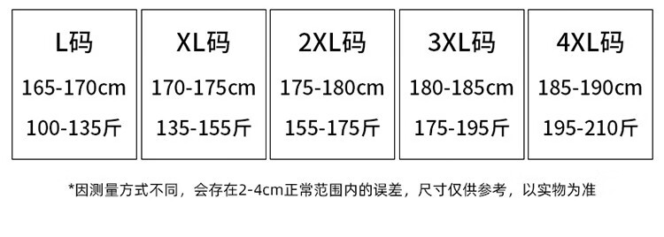 03ce3473261db7b7.jpg