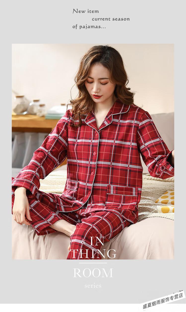 b981b01c7454a672.jpg