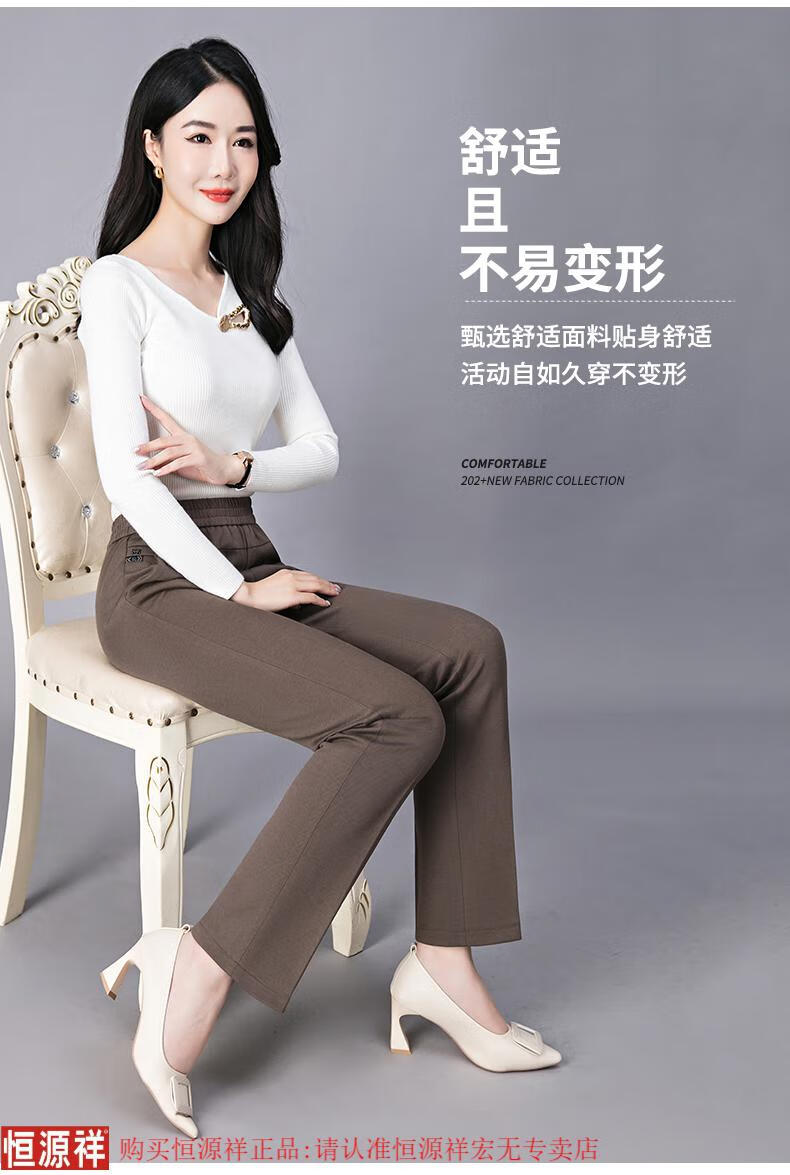 98deb4e24bf17017.jpg