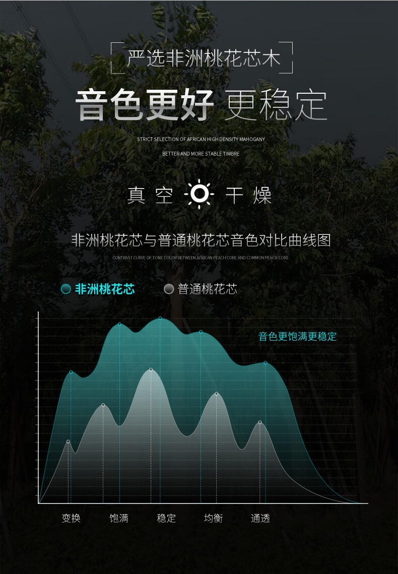 da40c93bb11ff6c5.jpg