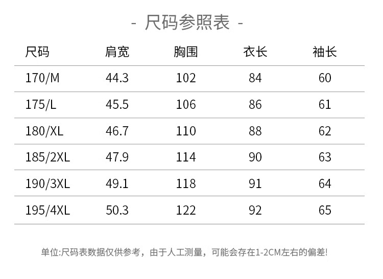 39c6a152b9d26a24.jpg