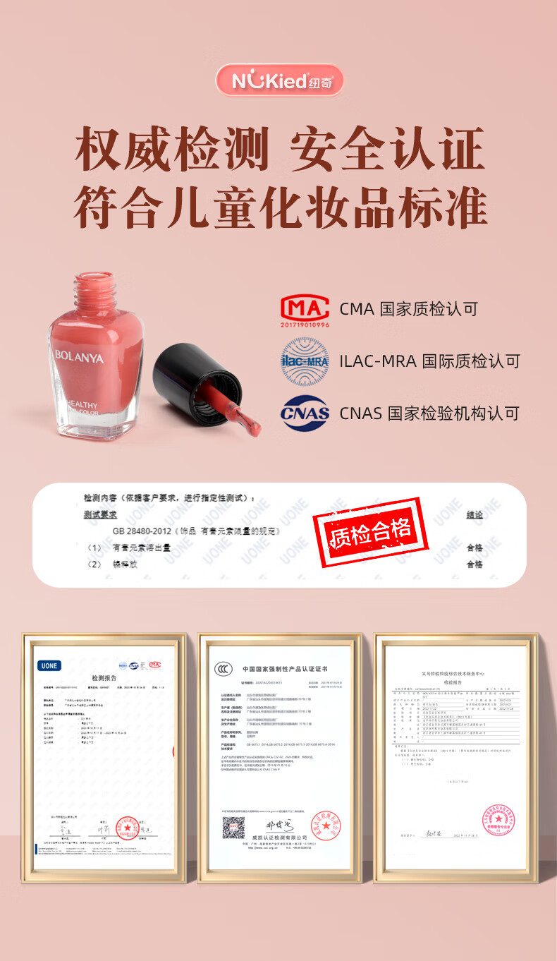 39c6a152b9d26a24.jpg