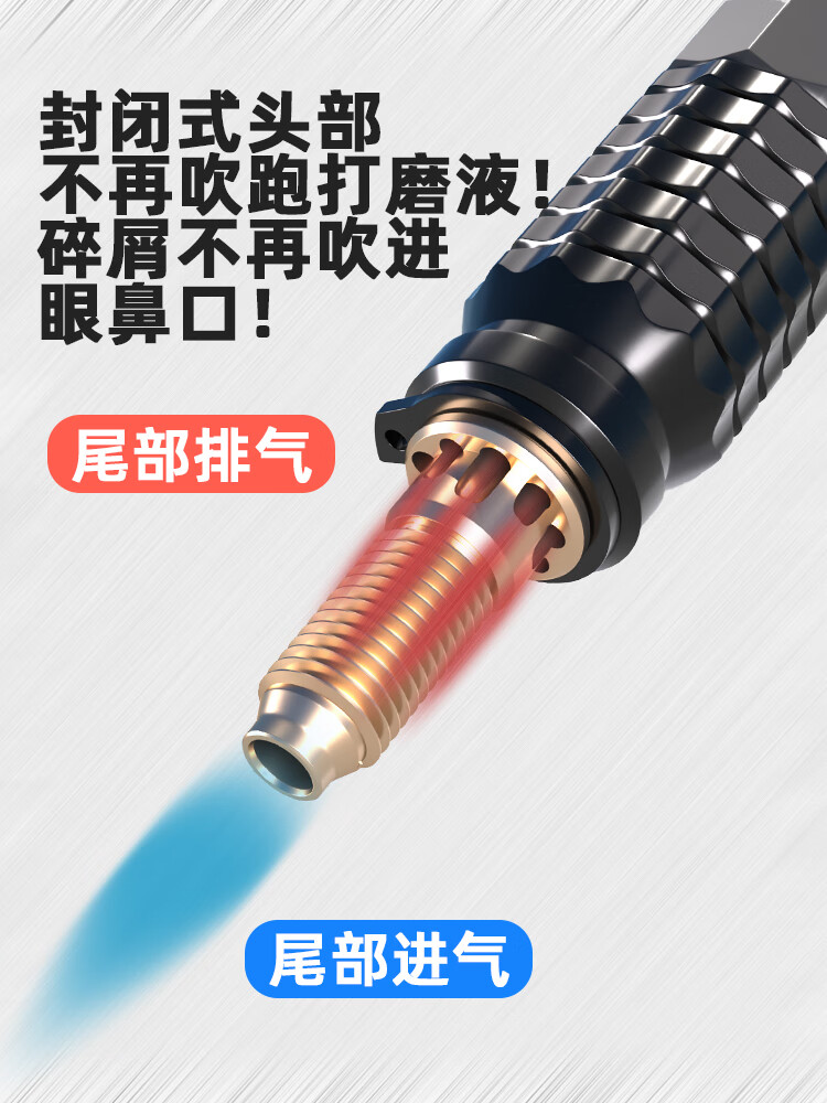 fe621f8c19387b87.jpg