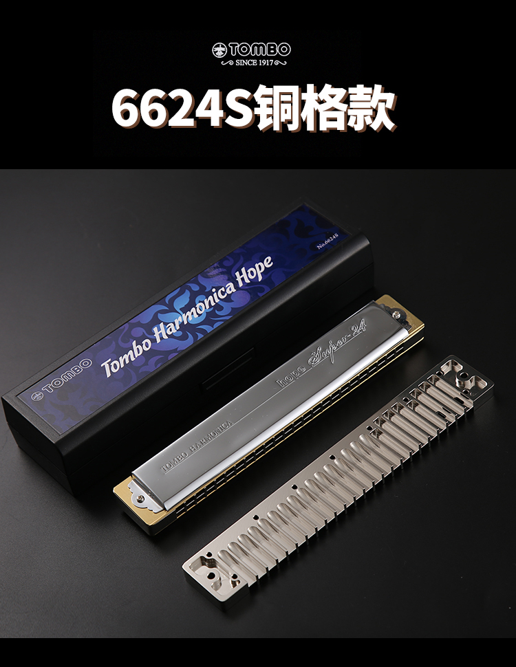 dbe44a78acb54dd9.jpg