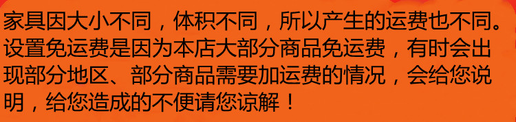 旷途 小凳子矮凳家用换鞋凳布艺板凳备用客厅圆凳子网红北欧轻奢蘑菇凳【京闪配送】 抹茶绿【科技布】-矮凳款