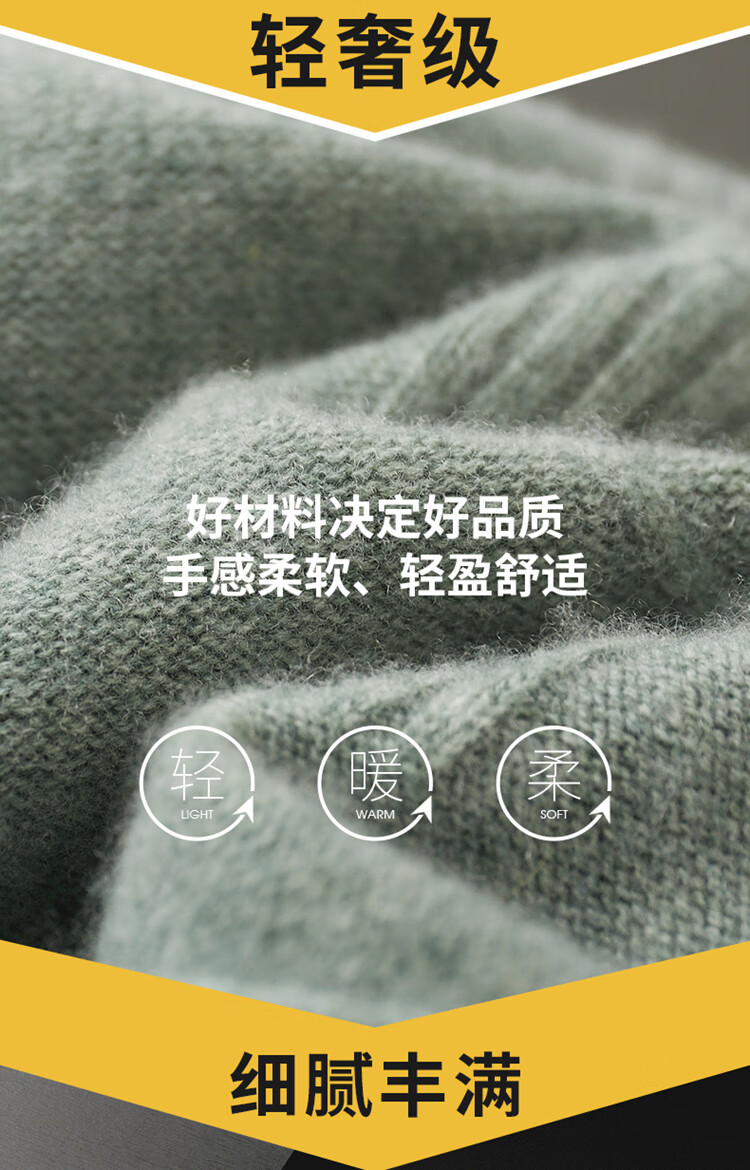 f60a43948cbfbbe9.jpg