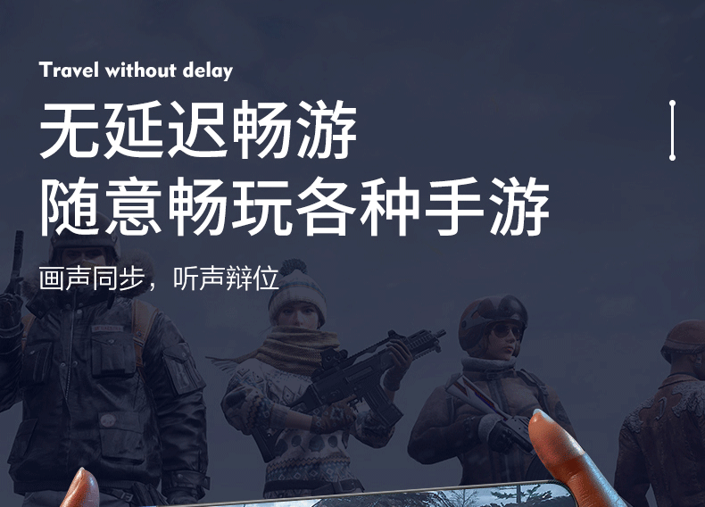 1df9c256addc2894.png
