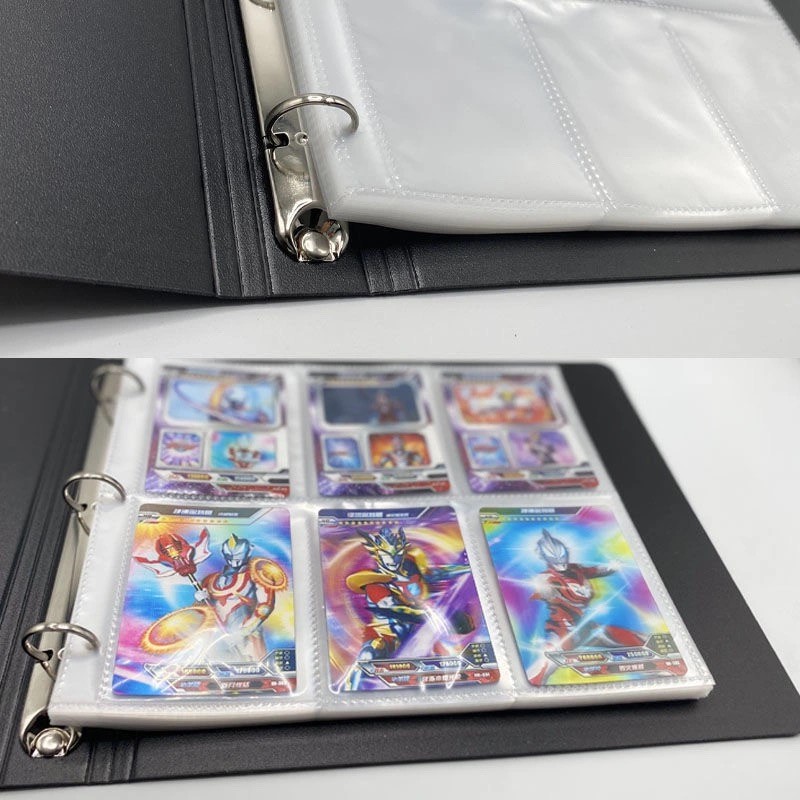 诺亚奥特曼的sp卡 奥特曼卡片绝版豪华版第17弹整盒诺亚sp满星卡17-27