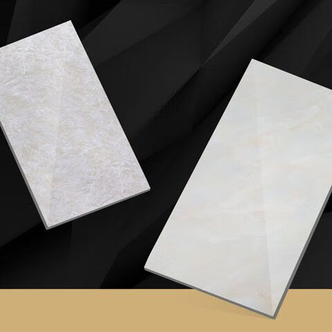 碳晶板装饰板uv板高光仿大理石板微晶石电视背景墙面免漆塑幼儿园装饰