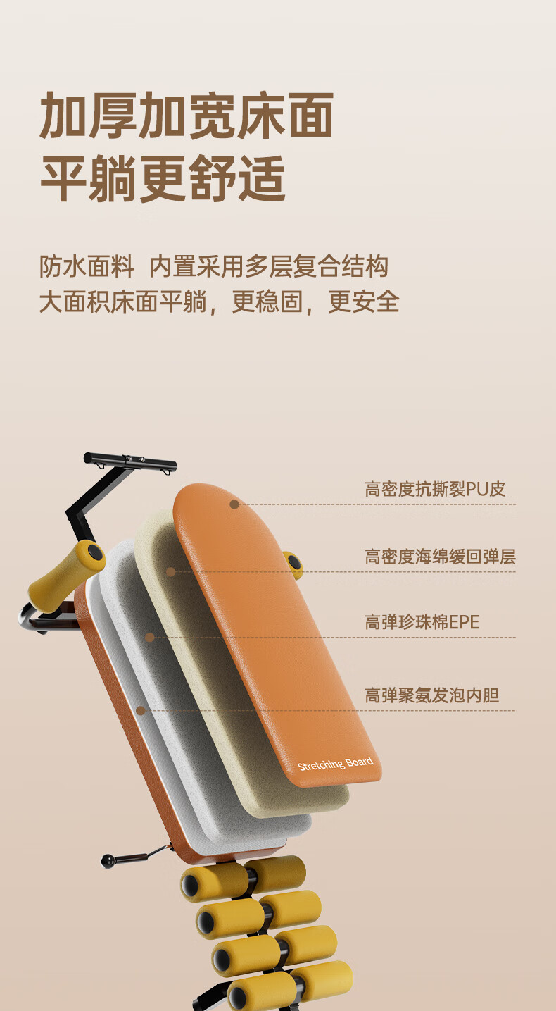e0839a366bec8c10.jpg