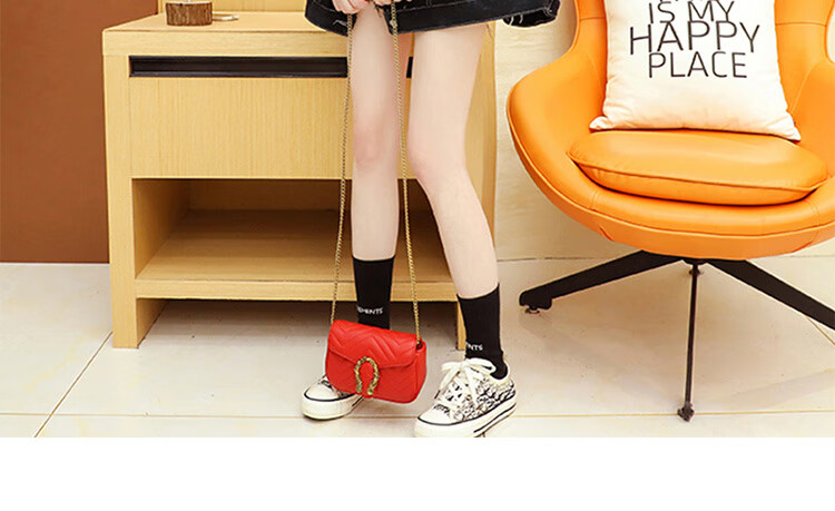 7ff3a482-c916-4a62-801b-72f1527adf80.jpe