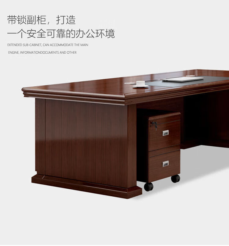 2cbbad451ff6b970.jpg