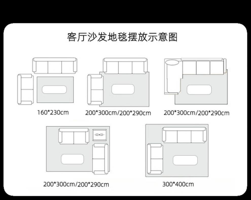 44f69dfb362aa4cb.jpg