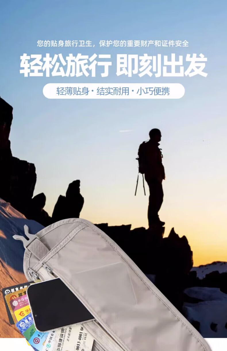d5e85d56ed31cace.jpg