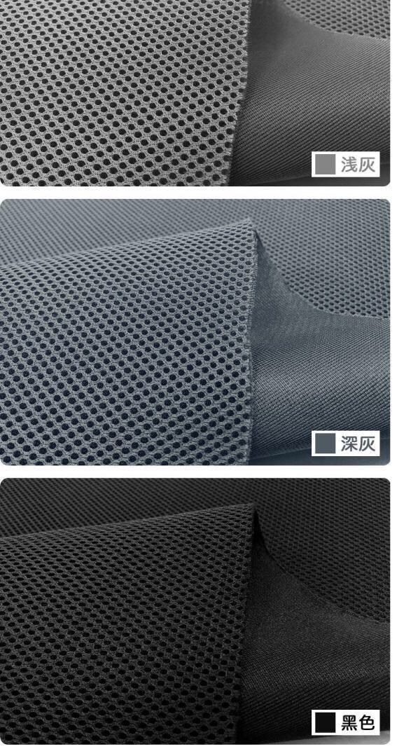 音箱网布透声布防尘布音响布音箱网罩布影院工程布喇叭布音箱面布浅灰