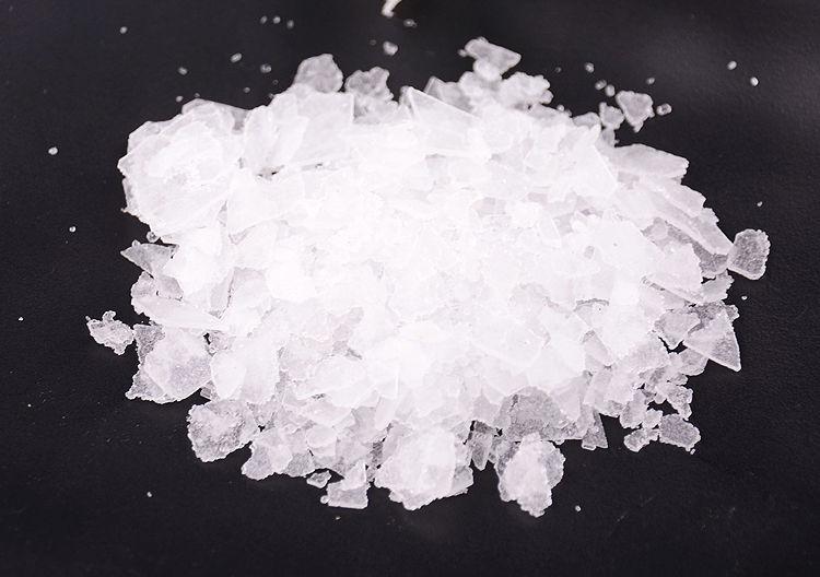 内廷上用 特级冰片 天然 10g-100g冰片粉纯医用龙脑香梅花脑 冰片20克