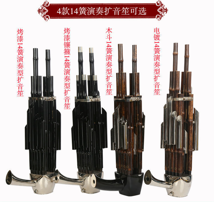 ff6ad340a674eab1.jpg