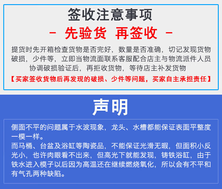 82fe274ea1c3ed98.jpg