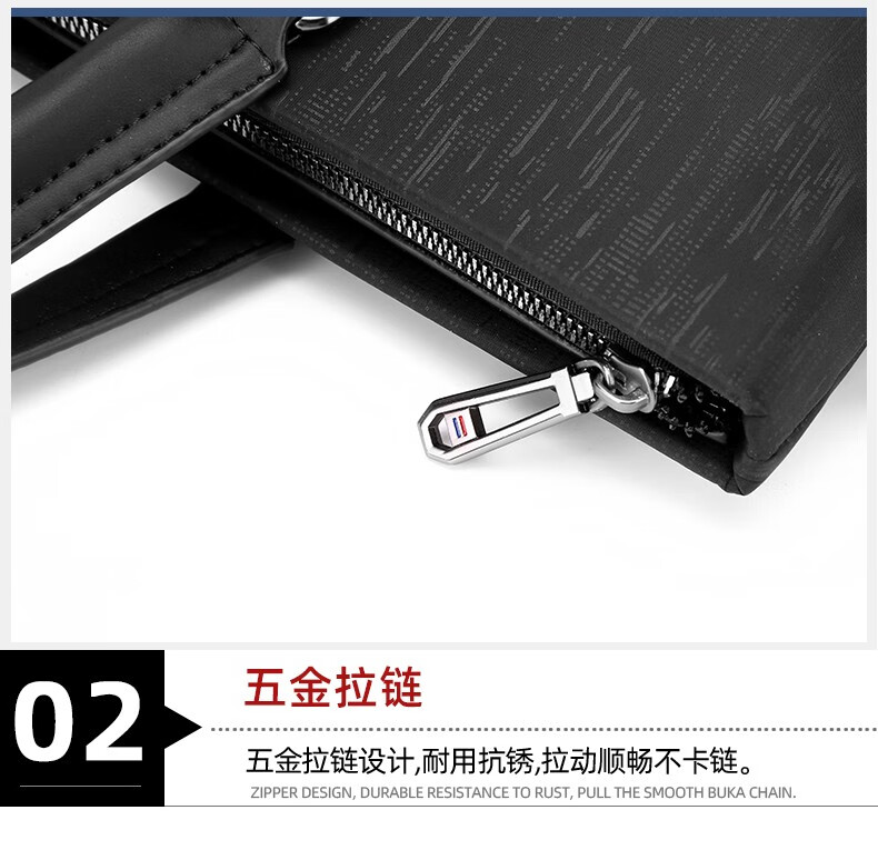 771801df03be7c46.jpg