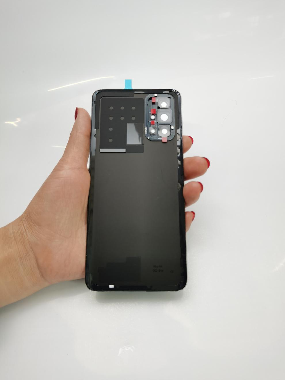 适用于荣耀v30手机后盖适用荣耀v30手机后盖v30pro后壳30s后屏30pro