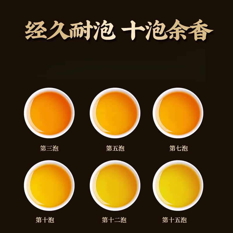 67cf293ee5423e1a.jpg