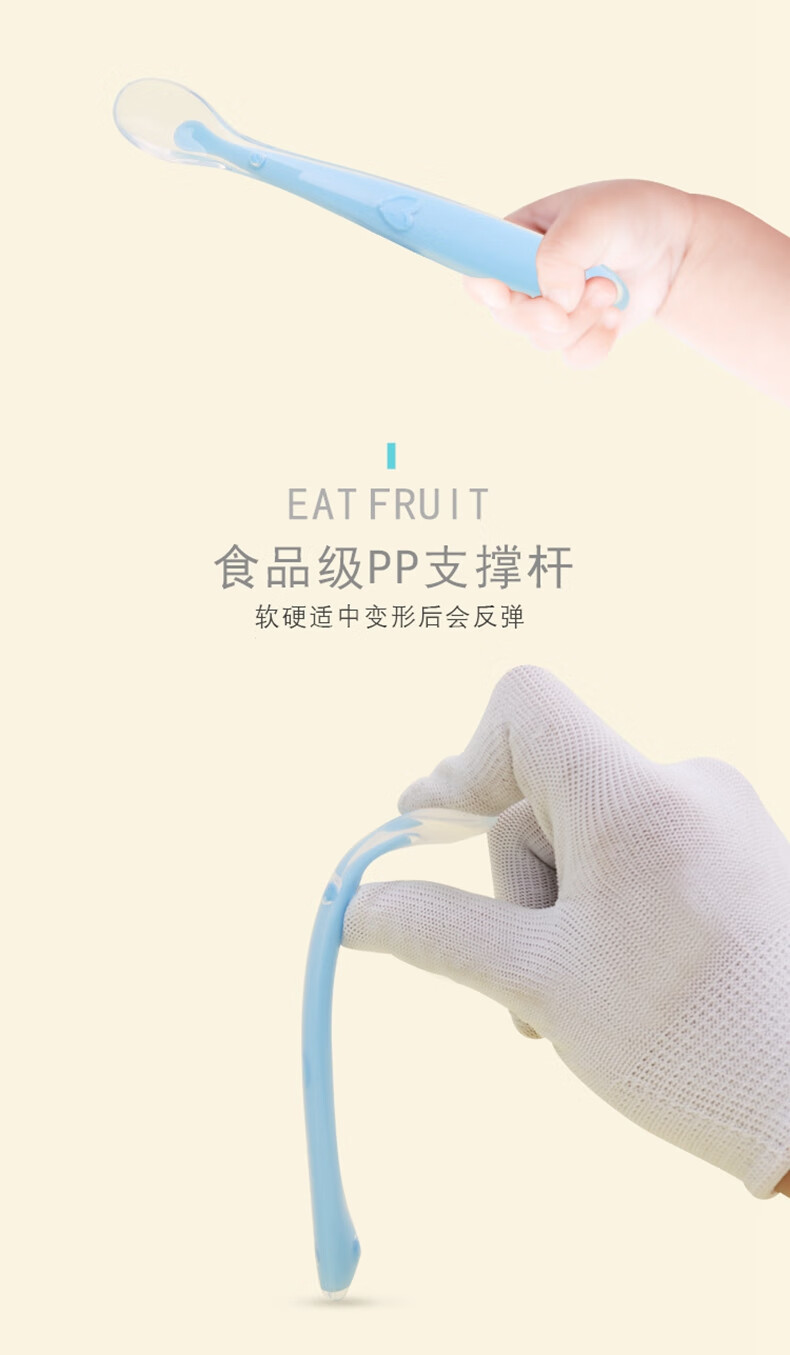 717a59ca36ffc075.jpg