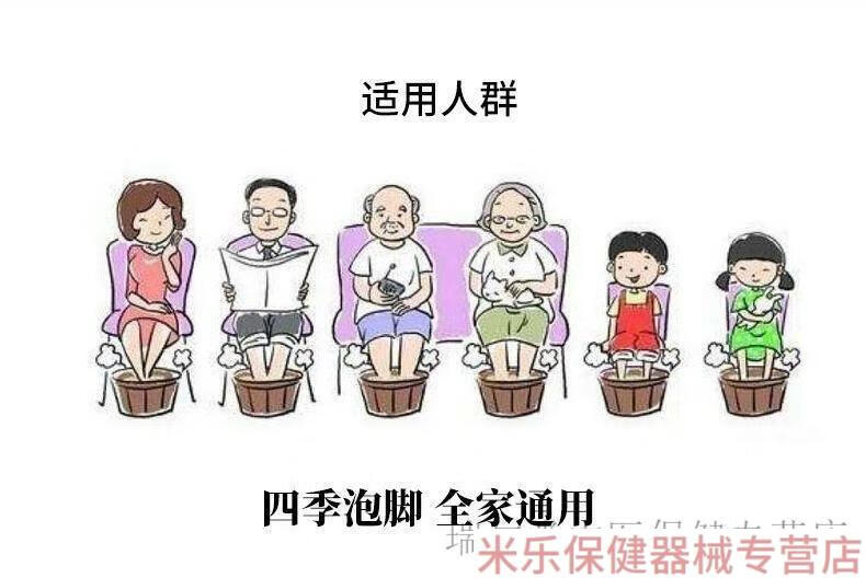 a5c856853261924c.jpg