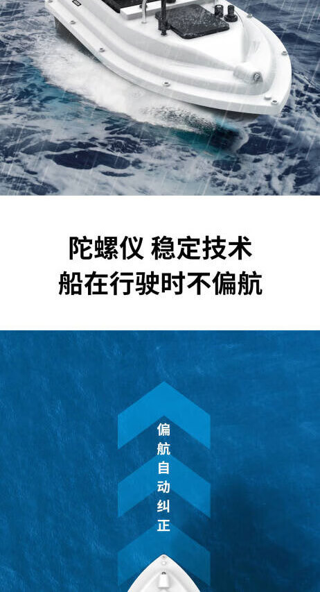 42670c8dcd42075d.jpg